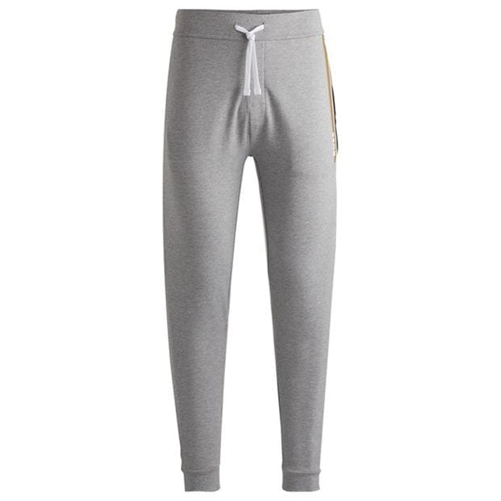 Hugo Boss HBW AuthenticJogger Sn42 - Grey